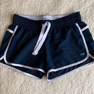 Champion shorts